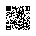 8N4SV75EC-0111CDI QRCode