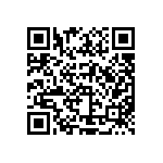 8N4SV75EC-0112CDI8 QRCode