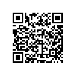 8N4SV75EC-0117CDI8 QRCode