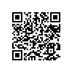 8N4SV75EC-0119CDI QRCode