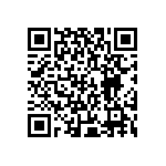 8N4SV75EC-0120CDI QRCode