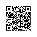 8N4SV75EC-0122CDI8 QRCode