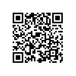 8N4SV75EC-0123CDI QRCode