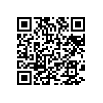 8N4SV75EC-0124CDI8 QRCode