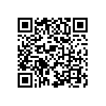 8N4SV75EC-0126CDI QRCode