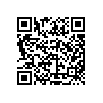 8N4SV75EC-0132CDI8 QRCode