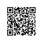 8N4SV75EC-0135CDI QRCode