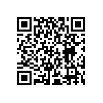 8N4SV75EC-0136CDI QRCode