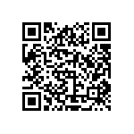 8N4SV75EC-0137CDI QRCode