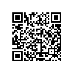 8N4SV75EC-0137CDI8 QRCode