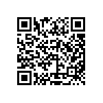 8N4SV75EC-0138CDI8 QRCode