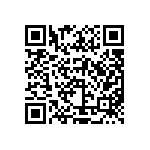 8N4SV75EC-0140CDI8 QRCode