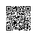 8N4SV75EC-0143CDI QRCode