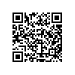 8N4SV75EC-0143CDI8 QRCode