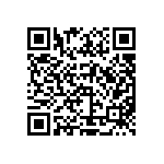 8N4SV75EC-0144CDI8 QRCode