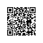 8N4SV75EC-0145CDI QRCode