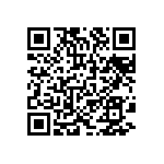 8N4SV75EC-0155CDI8 QRCode