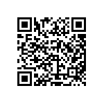 8N4SV75EC-0165CDI8 QRCode