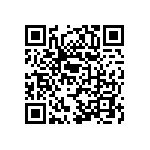 8N4SV75EC-0166CDI8 QRCode