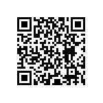 8N4SV75EC-0168CDI QRCode