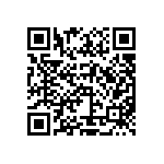 8N4SV75EC-0168CDI8 QRCode