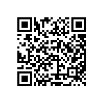 8N4SV75EC-0169CDI8 QRCode