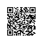 8N4SV75EC-0170CDI QRCode