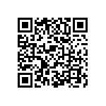 8N4SV75EC-0173CDI QRCode