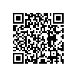 8N4SV75EC-0175CDI QRCode