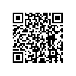 8N4SV75EC-0176CDI QRCode