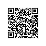 8N4SV75EC-0177CDI QRCode