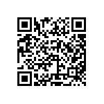 8N4SV75EC-0178CDI8 QRCode