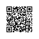 8N4SV75EC-0179CDI QRCode