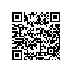 8N4SV75EC-0179CDI8 QRCode