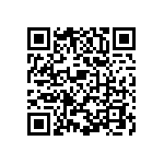 8N4SV75EC-0180CDI QRCode