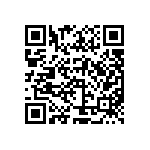 8N4SV75EC-0181CDI8 QRCode