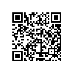 8N4SV75EC-0182CDI8 QRCode