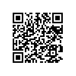 8N4SV75EC-0183CDI QRCode