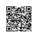 8N4SV75FC-0002CDI QRCode