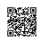 8N4SV75FC-0002CDI8 QRCode