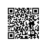 8N4SV75FC-0003CDI QRCode