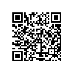 8N4SV75FC-0003CDI8 QRCode