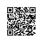 8N4SV75FC-0005CDI8 QRCode