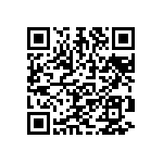 8N4SV75FC-0006CDI QRCode