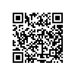 8N4SV75FC-0011CDI8 QRCode