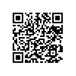 8N4SV75FC-0012CDI QRCode