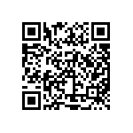 8N4SV75FC-0012CDI8 QRCode