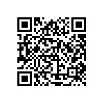 8N4SV75FC-0015CDI QRCode