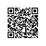 8N4SV75FC-0020CDI QRCode