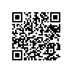 8N4SV75FC-0025CDI QRCode